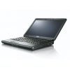 Ноутбук Dell Vostro V1400 C2D T7100 1.8/14"WXGA/8400M 128/1G(2x512)/120G/DVDRW/WL1390/BT/Cam/VST B