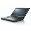Ноутбук Dell Vostro V1400 C2D T7100 1.8/14"WXGA/GMA X3100/1G(2x512)/120G/DVDRW/WL1490/BT/Cam/VST B