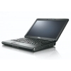 Ноутбук Dell Vostro V1400 C2D T7100 1.8/14"WXGA/GMA X3100/1G(2x512)/120G/DVDRW/WL1490/BT/Cam/VST HB