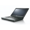Ноутбук Dell Vostro V1400 C2D T7300 2.0/14"WXGA+/8400M 128/2G(2x1)/160G/DVDRW/WL3945/BT/Cam/VST B