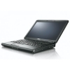 Ноутбук Dell Vostro V1400 C2D T7300 2.0/14"WXGA+/8400M 128/2G(2x1)/160G/DVDRW/WL3945/BT/Cam/VST HB