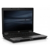 Ноутбук HP 6530b P8400 (2.26)/2G/120/DVDRW/WiFi/BT/WinVB32-XPPro/14.1" WXGA (FQ234AW)