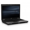 Ноутбук HP 6530b P8400 (2.26)/2G/160/DVDRW/WiFi/BT/WinVB32-XPPro/14.1" WXGA/Cam (GB974EA)