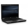 Ноутбук HP 6530b P8600 (2.40)/2G/250/DVDRW/WiFi/BT/WinVB32-XPPro/14.1" WXGA+/Cam (GB977EA)