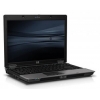 Ноутбук HP 6530b T9400 (2.53)/2G/160/DVDRW/WiFi/BT/WinVB32-XPPro/14.1" WXGA+ (FH001AW)
