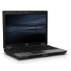 Ноутбук HP 6530b T9400 (2.53)/2G/160/DVDRW/WiFi/BT/WinVB32-XPPro/14.1" WXGA+/Cam (GB978EA)