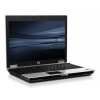 Ноутбук HP 6930p T9400 (2.53)/2G/160/DVDRW/HD3450 256M/WiFi/BT/WinVB32-XP/14.1" WXGA+/Cam (FL494AW)