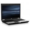 Ноутбук HP 6930p T9400 (2.53)/2G/250/DVDRW/WiFi/BT/WinVB32-XP/14.1" WXGA+/Cam (FL490AW)