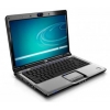 Ноутбук HP dv2840er T5850/2G/160/DVDRW/nV 8400 128mb/WiFi/BT/fpr/VHP/14.1"WXGA BV/ Cam <KQ084EA>