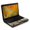 Ноутбук HP dv2899er T5850/2G/250/DVDRW/nV 8400 128mb/WiFi/VHP/14.1"WXGA BV/ +Bag <KQ085EA>