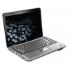 Ноутбук HP dv4-1050er P8400/3G/320/DVDR LScW/nV GF9200M 256MB/WiFi/BT/FG/FPR/VHP/14.1"WXGA AG/Cam <FM188EA>