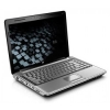 Ноутбук HP dv4-1150er T5800/2G/160/nV GF9200M 512M/DVD LSc/WiFi+BT/cam/VHP/14.1"WXGA+ BV (FT189EA)