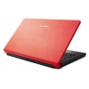 Ноутбук Lenovo Y430-1B(red) P8600/4G DDR3/320/DVDRW/nV9300GS256mb/WiFi/BT/VHP/14.1"WXGALED/Cam(Red) <59016381>