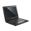 Ноутбук Samsung NP-R410-FB09 T4200/2G/160/DVDRW/WiFi/BT/VHP/14.1"WXGA/Cam/Black