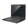 Ноутбук Samsung NP-R460-FSSP T6400/2G/250/GF9200GS-256/DVDRW/WiFi/BT/VHP/14.1"WXGA/Cam/Black