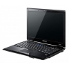 Ноутбук Samsung NP-X460-AS07 P7450/3G DDR3/250/GF9200GS-256/DVDRW/WiFi/BT/FPR/VHP/14.1"WXGA LED/Cam