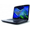 Ноутбук Acer AS 5530-602G16Mi QL-60/2G/160/DVDRWWiFi/VHP/15.4"WXGA/Cam <LX.APV0X.024>