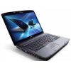 Ноутбук Acer AS 5530G-803G25Mi ZM-80(2,1)/3G/250GB/ATI HD34700256/DVDRW/WiFi/BT/VHP/15.4"WXGA/Cam <LX.ARV0X.023>