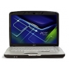 Ноутбук Acer AS 5715Z-4A2G25Mi T2390/2G/250/DVDRW/WiFi/VHB/15.4"WXGA ACB/Cam <LX.ALB0Y.036>