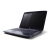 Ноутбук Acer AS 5730ZG-323G25Mi T3200/3G/250/256MB GF9300M-GSDVDRW/WiFi/VHP/15.4" WXGA ACB/Cam <LX.AUC0X.078>