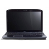 Ноутбук Acer AS 5735Z-322G25Mi T3200/2G/250/DVDRW/WiFi/VHP/15.6" WXGA ACB/Cam <LX.ATR0X.173>
