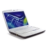 Ноутбук Acer AS 5920G-603G25Mi T7500/3G/250/DVDRWGF9500M GS-512/WiFi/BT/VHP/15.4"WXGA/Cam <LX.AQC0X.478>