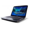 Ноутбук Acer AS 5930G-583G25Mi T5800/3G/250/DVDRW/512MB GF9600M/WiFi/BT/VHP/15.4"/Cam <LX.AQ40X.266>