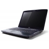 Ноутбук Acer AS 5930G-733G25Mi P7350/3G/250/nV9600 GT-512/DVDRW/WiFi/BT/VHP/15.4"WXGA/Cam <LX.AQ30X.045>
