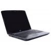 Ноутбук Acer AS 5930G-844G32Mi P8400/4G/320/nV9600 GT-512/DVDRW/WiFi/BT/VHP/15.4"WXGA/Cam <LX.AQ30X.044>