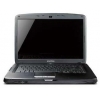 Ноутбук Acer EME510-1A1G12Mi Cel T1400/1G/120/DVDRW/WiFi/VHB/15.4"WXGA ACB <LX.N030Y.012>