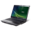 Ноутбук Acer Extensa 5220-1A1G16Mi Celeron T1400/1G/160/DVDRW/WiFi/VHB/15.4"WXGA <LX.E870Y.310>