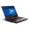 Ноутбук Acer Extensa 5230-161G16Mi  Т1600/1G/160/DVDRW/VHB/15.4WXGA ACB <LX.EBA0Y.124>
