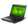 Ноутбук Acer Extensa 5620G-2A2G16Mi T5270/2G/160/DVDRW/256MB Radeon HD 2400 XT/WiFi/VHP/15.4"WXGA <LX.EA20X.336>