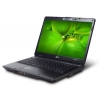 Ноутбук Acer Extensa 5620G-6A2G25Mi  T5750/2G/250/256 ATI HD2400/DVDRW/WiFi/VB+XPP kit/15.4"WXGA  <LX.EA20Z.083>