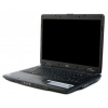 Ноутбук Acer Extensa 5630G-582G25Mi T5800/2G/250/Rad HD3470-256/DVDRW/WiFi/VHP/15.4"WXGA ACB/Cam <LX.EAV0X.087>