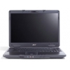 Ноутбук Acer Extensa 5630G-732G32Mi P7350/2G/320/DVDRW/256MB NVidia 9300-GS/WiFi/Cam/VHP/15.4"WXGA  <LX.EBP0X.041>