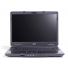 Ноутбук Acer Extensa 5630G-732G32Mn P7350/2G/320/Rad HD3470XT-256/DVDRW/WiFi/VHP/15.4"WXGA ACB/Cam <LX.EAV0X.039>