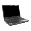 Ноутбук Acer TM5720G-5B2G16Mi CDT5670/2G/160/DVD-RW/ATI HD2600-512/WiFi/BT/DownGrade XpP/15.4"/ <LX.TN406.001>