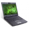 Ноутбук Acer TM6592G-812G25Mn T8100/2G/250/Rad HD2400XT-256/DVDRW/WiFi/BT/VB RU/15.4"WXGA/cam <LX.TNE0Z.523>