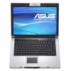 Ноутбук Asus F5Gl T3400/2G/160Gb/DVD-RW/WiFi/VHB/15.4"WXGA/Cam <90NRDA5591665AMC106Y>