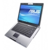 Ноутбук Asus F5Gl T5900/2G/250Gb/DVD-RW/WiFi/VHB/15.4"WXGA/Cam <90NRDA5591555AMC106Y>
