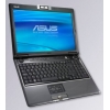Ноутбук Asus M50VC P7350/2G/160Gb//NV GF 9300 256 MB/DVD-RW/Wi-Fi/BTVHB/15,4"WXGA/Cam/Bag <90NPDA3993515CMC406Y>