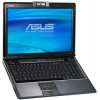 Ноутбук Asus M50VC P8400/3G/250Gb/NV GF 9300 256MB/DVD-RW/WiFi/BT/VHP/15.4"WXGA LED/Cam/bag <90NPDA399319ACMC406Y>