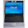 Ноутбук Asus M51Kr TL60/2G/160/ATI Rad HD3470-256/DVDRW/WiFi/BT/VHP/15.4"WXGA Glare/Cam+bag <90NN9A1594776CMC906Y>