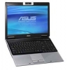 Ноутбук Asus M51Kr TL62/3G/250G/ATI MR HD3470 256/DVD-RW/Wi-Fi/BT/VHP/15,4"WXGA/Cam/Bag <90NN9A2594831CMC906Y>