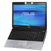 Ноутбук Asus M51Ta ZM82/4G/250Gb/ATI MR 3650 512Mb/Blu-ray/Wi-Fi/VHB/15,4"WXGA/Cam <90NRNX6195394AMC106Y>