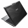 Ноутбук Asus M51Ta ZM84/4G/320Gb/ATI MR HD3650 512MB /DVD-RW/WiFi/BT/VHP/15.4"WXGA+/Cam/bag <90N-SRNA5593244CMC0Y>