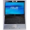 Ноутбук Asus M51Tr RM70/3G/250Gb/ATI MR HD3470 256MB/DVD-RW/WiFi/BT/VHB/15.4"WXGA/Cam/bag <90NRPA5192555AMC906Y>