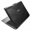 Ноутбук Asus M51Vr P8400/3G/250Gb/ATI MR 3470 256Mb/Blu-ray/Wi-Fi/VHB/15,4"WXGA/Cam <90NPSX429763AAMC106Y>