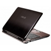 Ноутбук Asus N50Vc P8400/3G/320Gb/NV GF 9300 512Mb/Blu-ray/Wi-Fi/BT/VHP/15,4"WXGA/Cam/Bag <90NQZA1595645CMC306Y>
